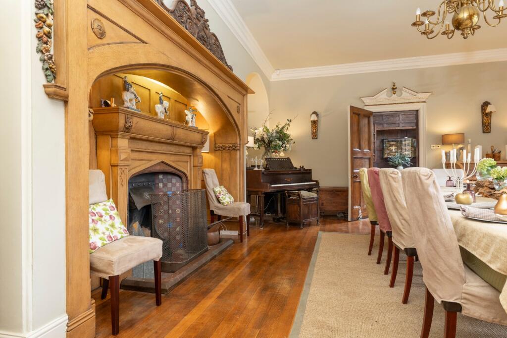 Additional image 10 of Earlswood, Solihull