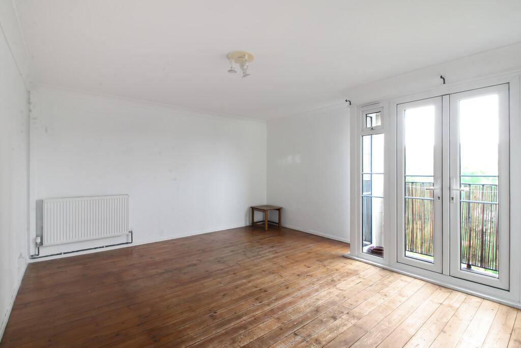 Additional image 2 of Saffron Court, Bath