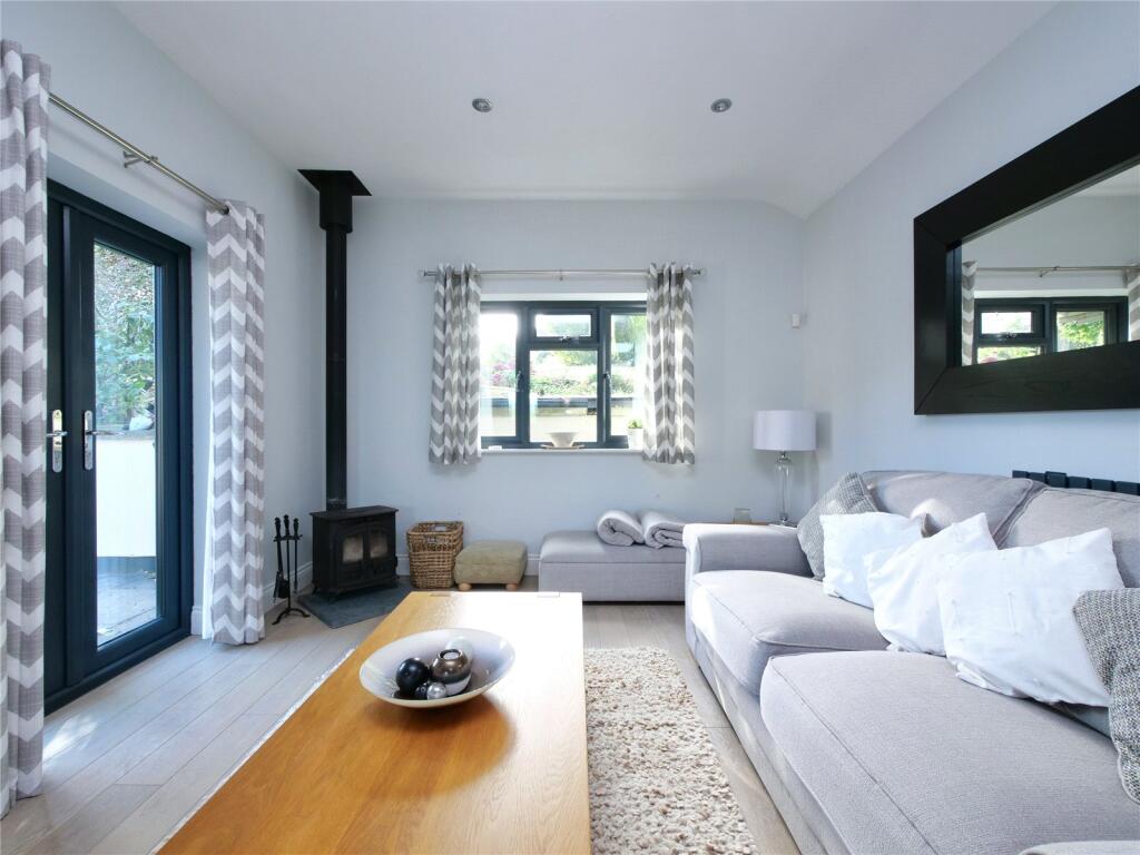 Additional image 32 of Five bedroom private residence, Farmborough