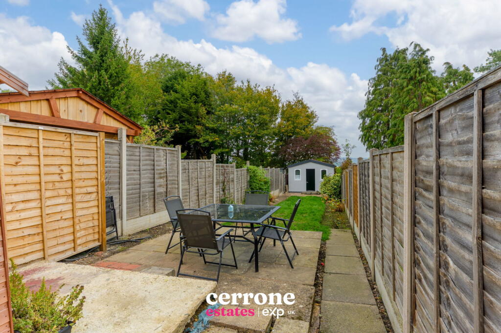 Additional image 14 of Evesham Road, Crabbs Cross, Redditch, B97 5JA