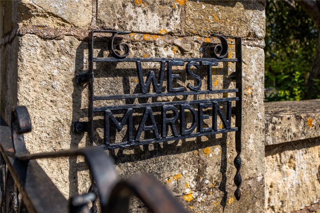 Additional image 27 of Summer Lane, Combe Down, Bath, Somerset, BA2