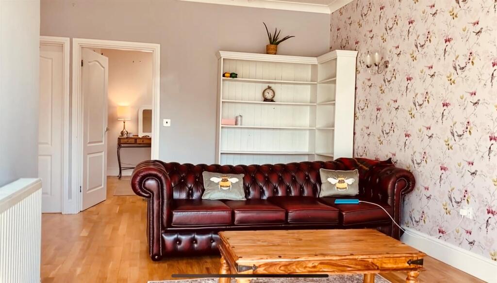 Additional image 5 of Ridgeway Lane, Nunney, Frome