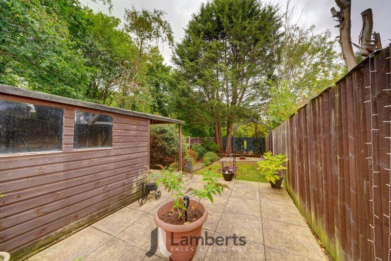 Additional image 24 of The Slough, Crabb Cross, Redditch