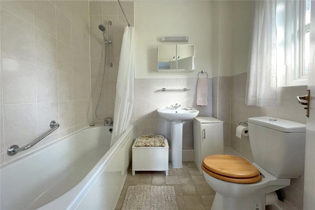 Additional image 12 of Late Broads, Winsley