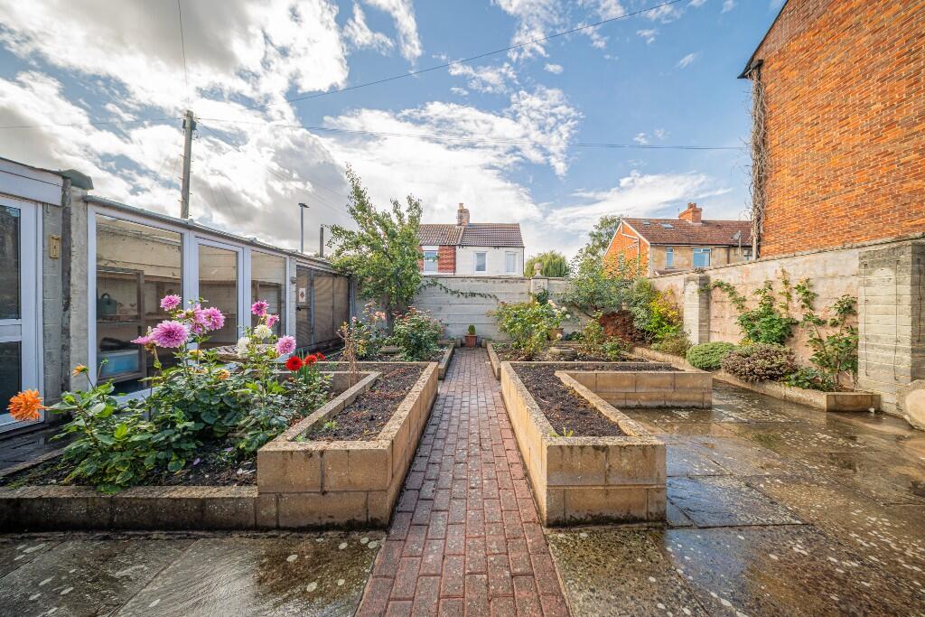 Additional image 20 of Waterworks Road, Trowbridge