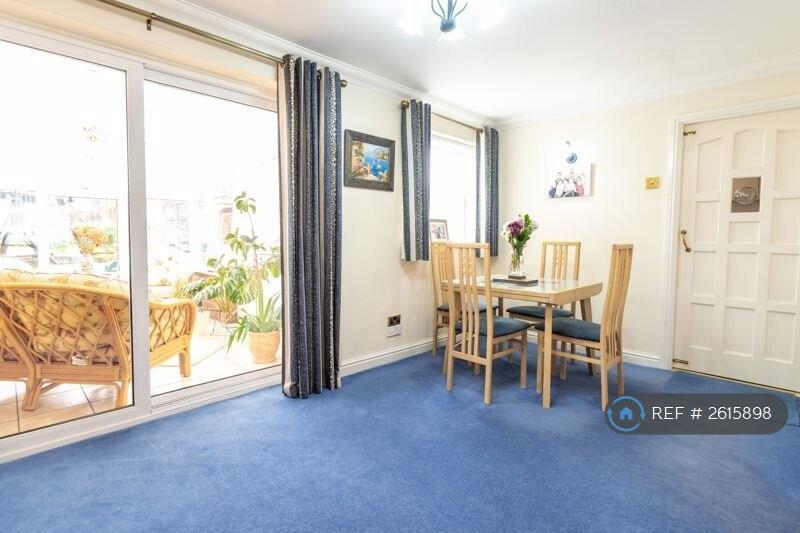 Additional image 8 of Edgmond Close, Redditch, B98