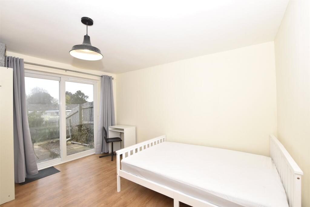Additional image 6 of Meare Road, Bath, Somerset, BA2
