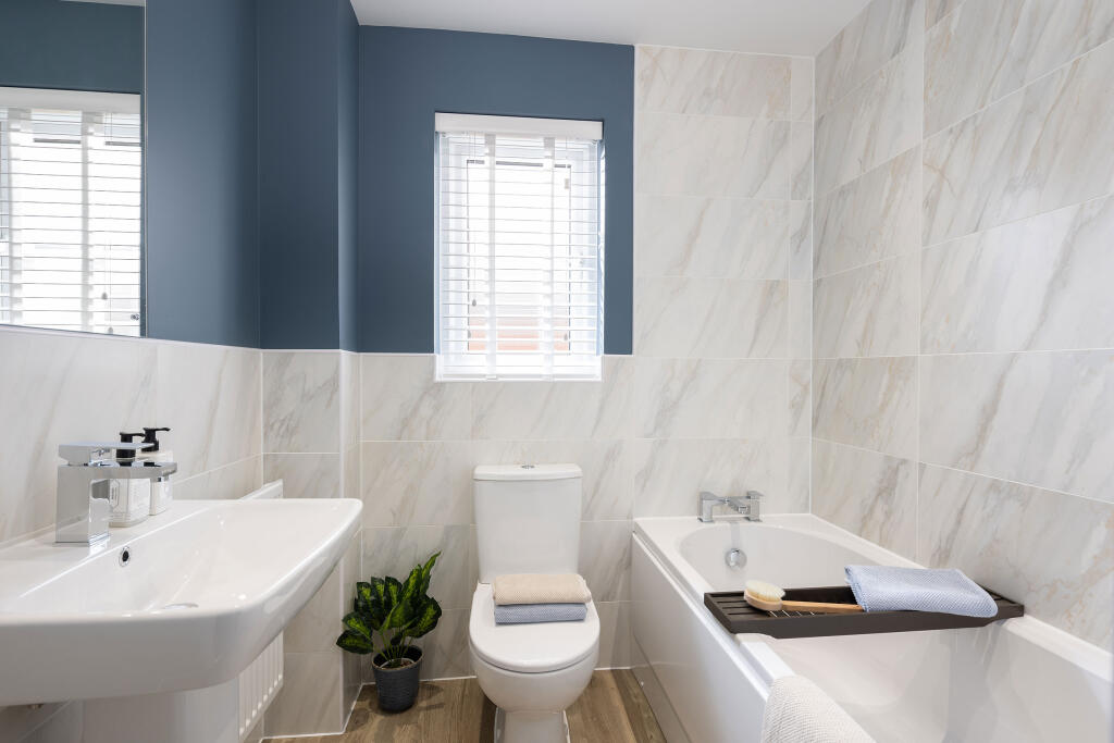 Additional image 7 of Elizabeth Way,
Hilperton,
Wiltshire,
BA14 7PB