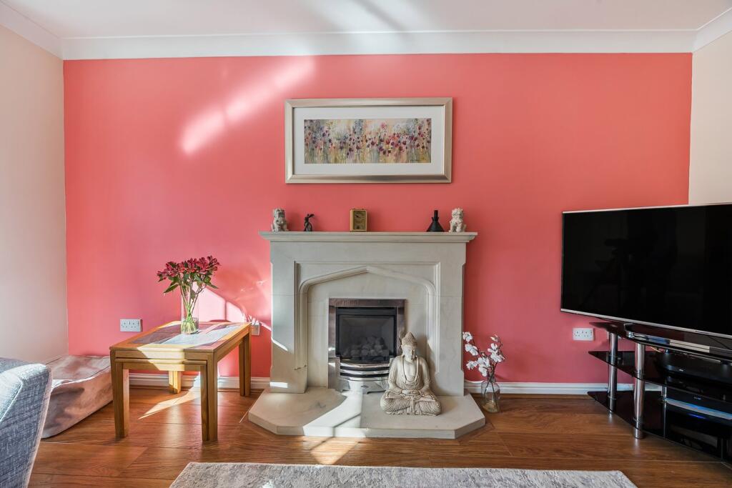 Additional image 7 of Littlefield Close, Walton, BA16