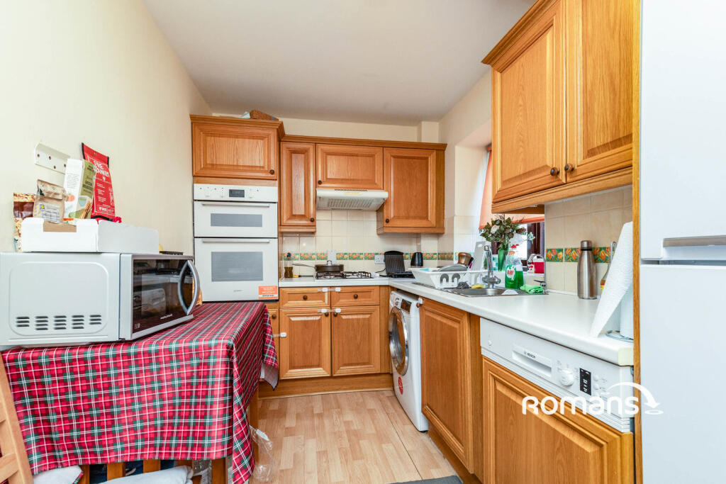 Additional image 16 of Grove Street, Bath, BA2