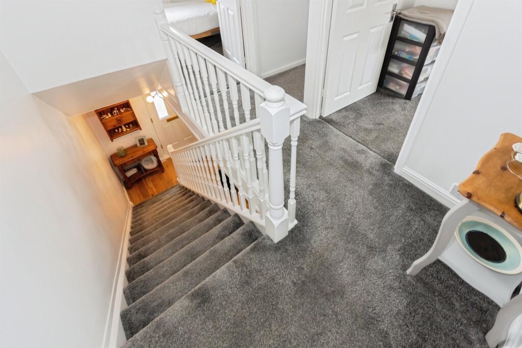 Additional image 9 of Throckmorton Road, Redditch