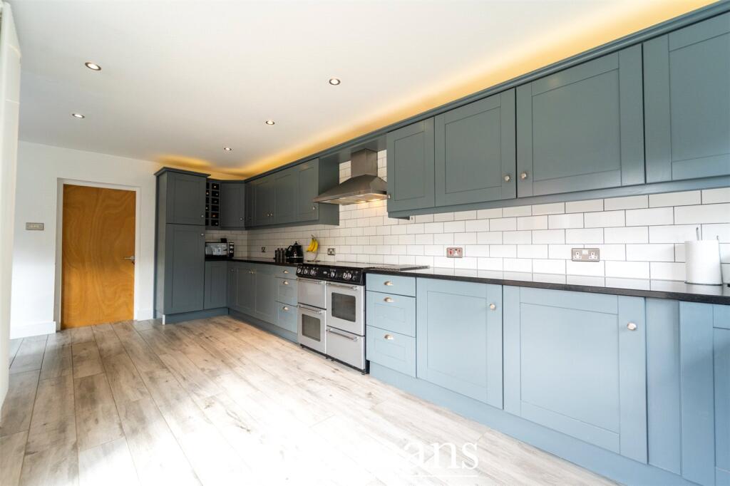 Additional image 8 of Foxlydiate Lane, Redditch, Worcestershire, B97