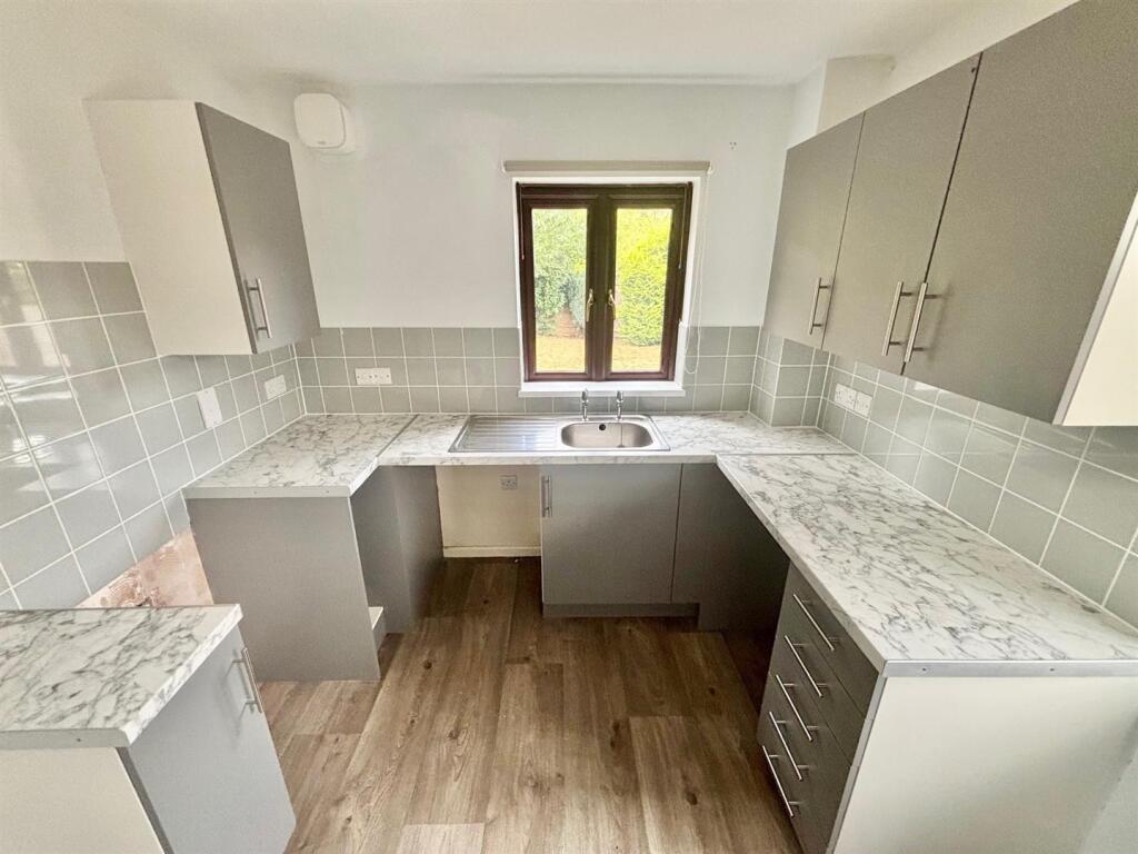 Additional image 9 of Farleigh Rise, Monkton Farleigh