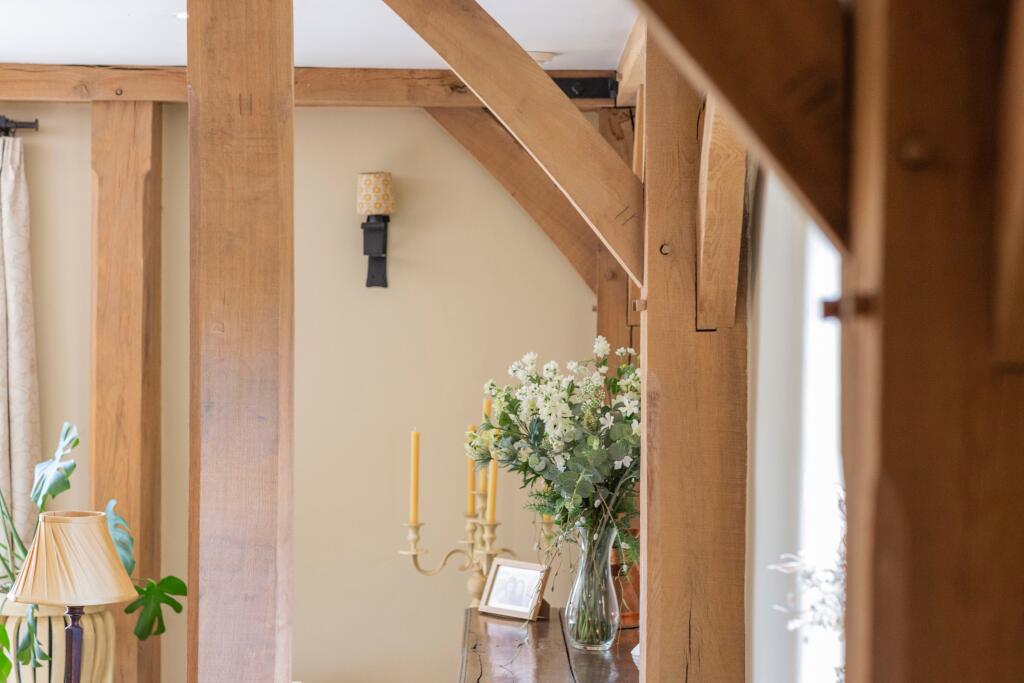 Additional image 27 of Lawn Cottage, Zeals