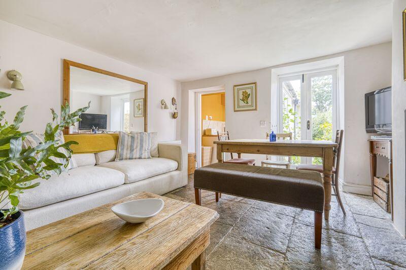 Additional image 6 of A charming 2 bedroom cottage with garden and studio