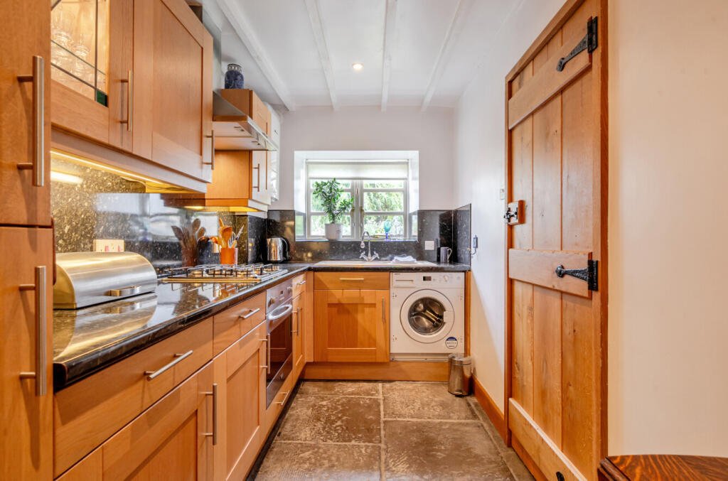 Additional image 30 of Kelston, Bath, Somerset, BA1