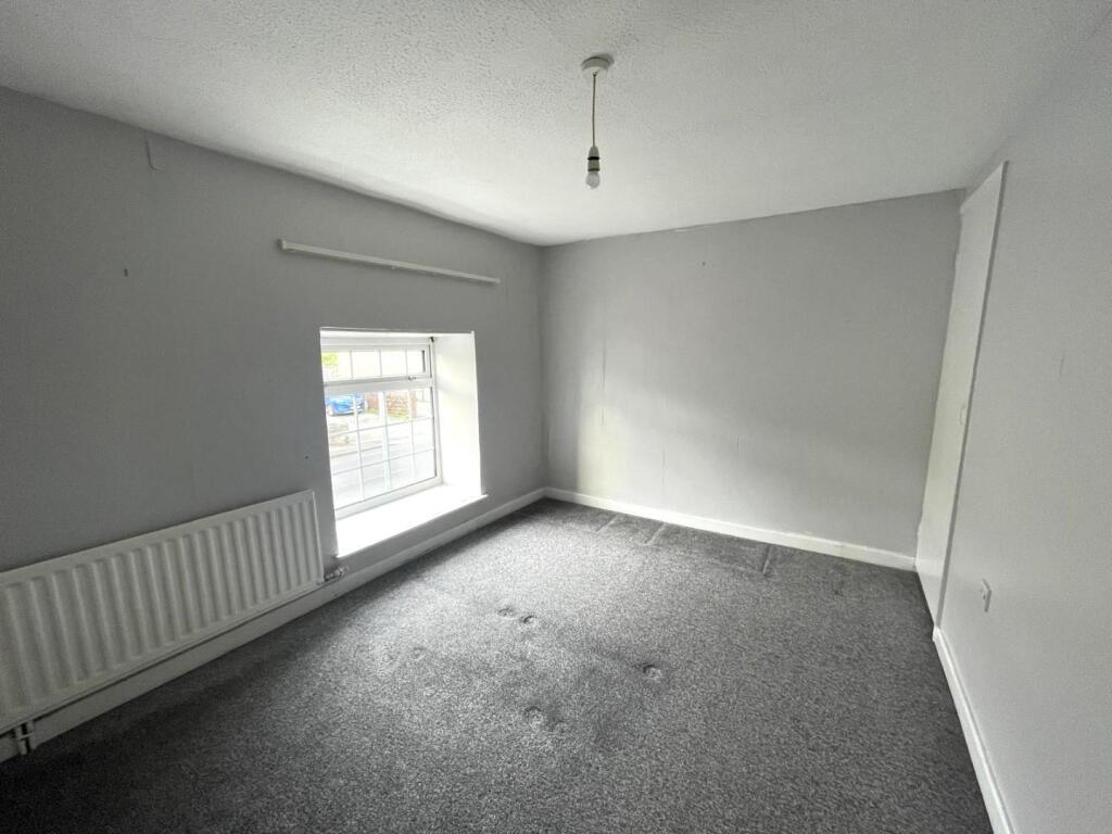 Additional image 8 of West End, Street