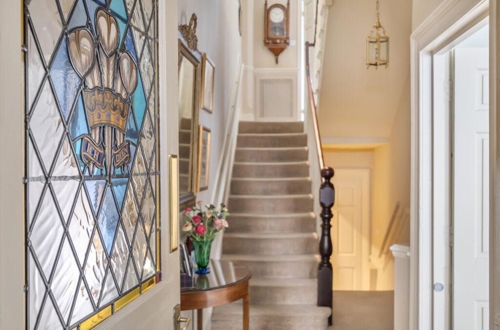 Additional image 2 of Edward Street, Bathwick, Bath, BA2