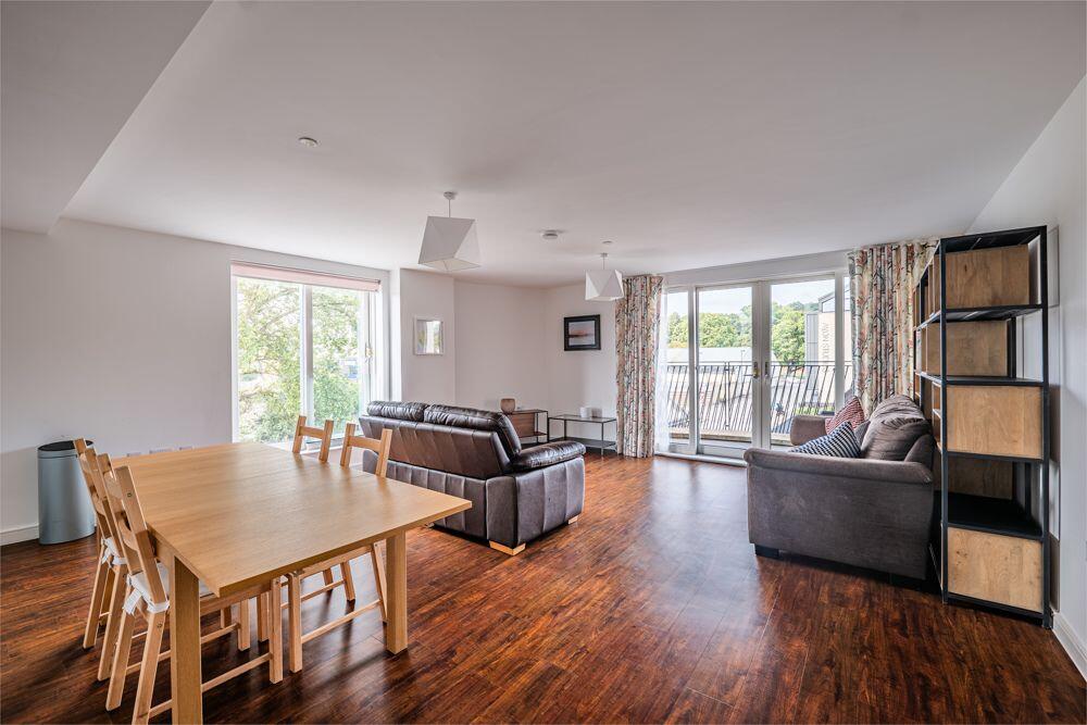 Property image for Sovereign Point, Midland Road, Bath