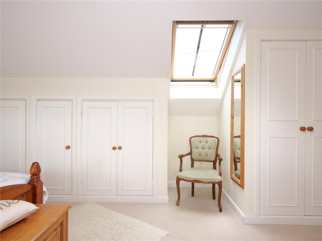 Additional image 17 of Lower Street, Buckland Dinham, Frome, Somerset, BA11