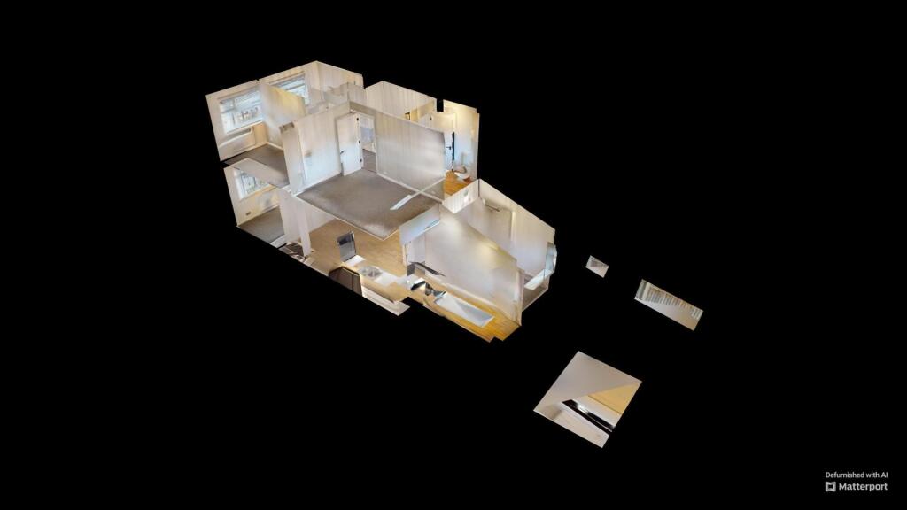 Additional image 13 of High Street, Bath