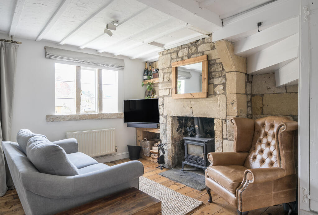 Additional image 20 of Batheaston, Bath, Somerset, BA1