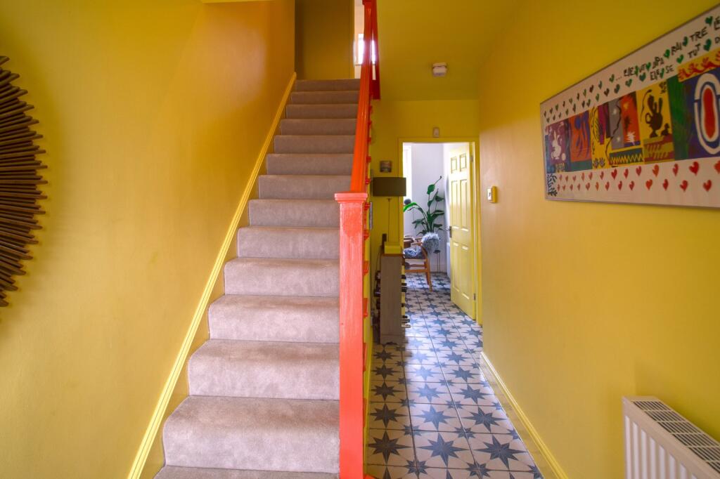 Additional image 12 of Charles Street, Headless Cross, Redditch, Worcestershire, B97