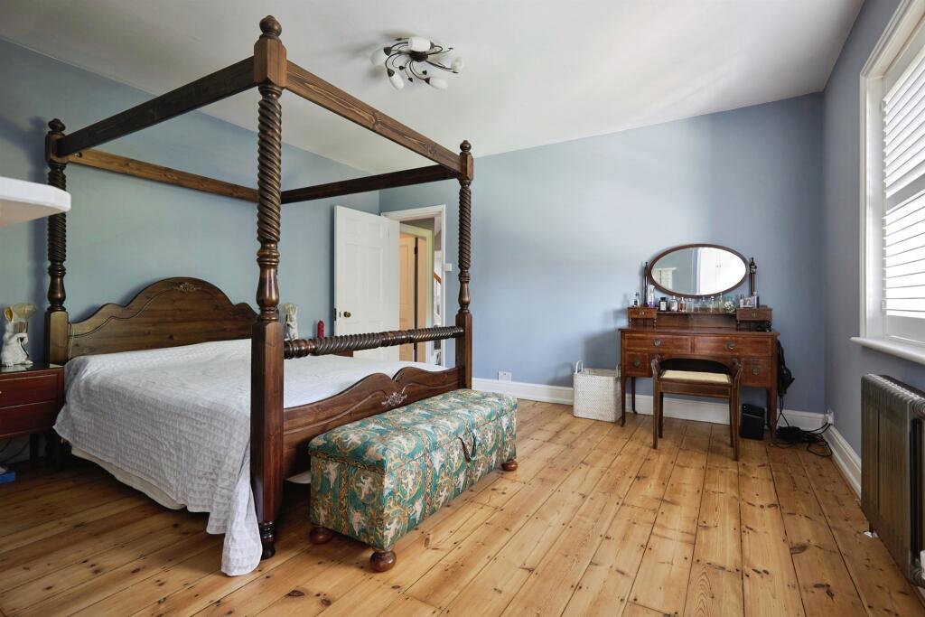 Additional image 6 of Alfred Street, Westbury