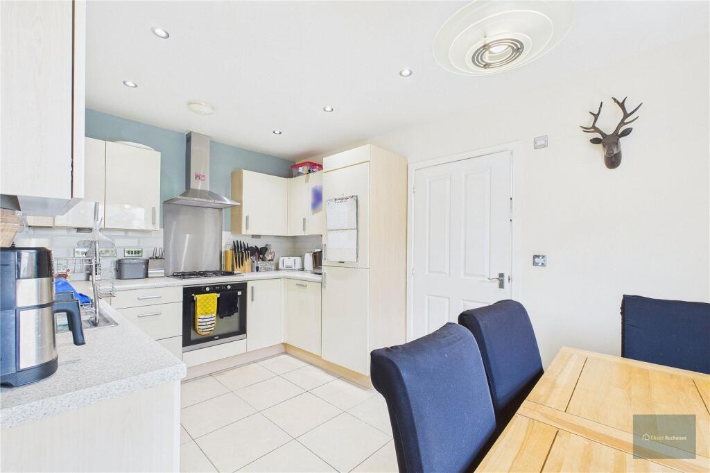 Additional image 26 of Soprano Way, Trowbridge