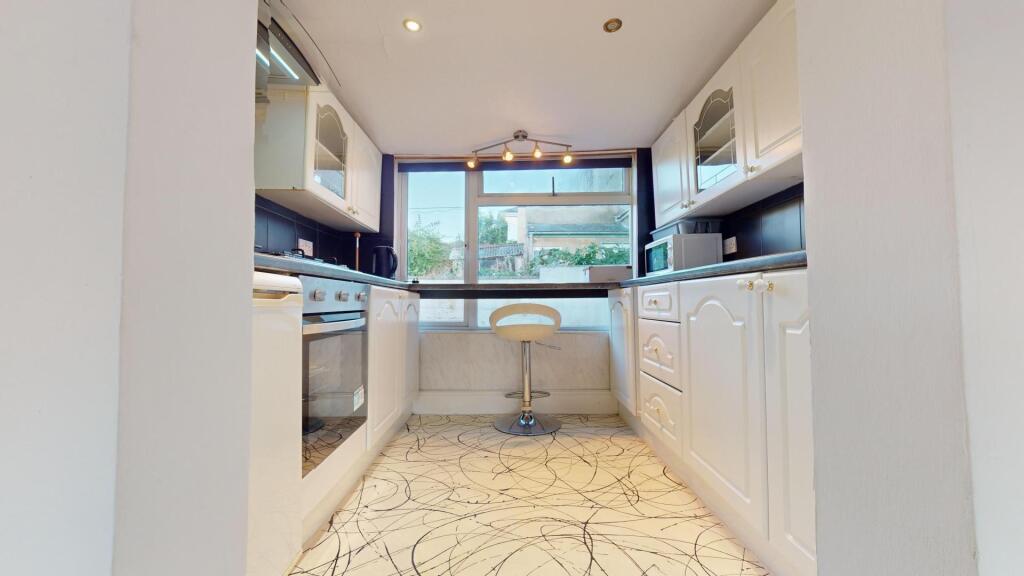 Property image for Dartmouth Avenue, Bath