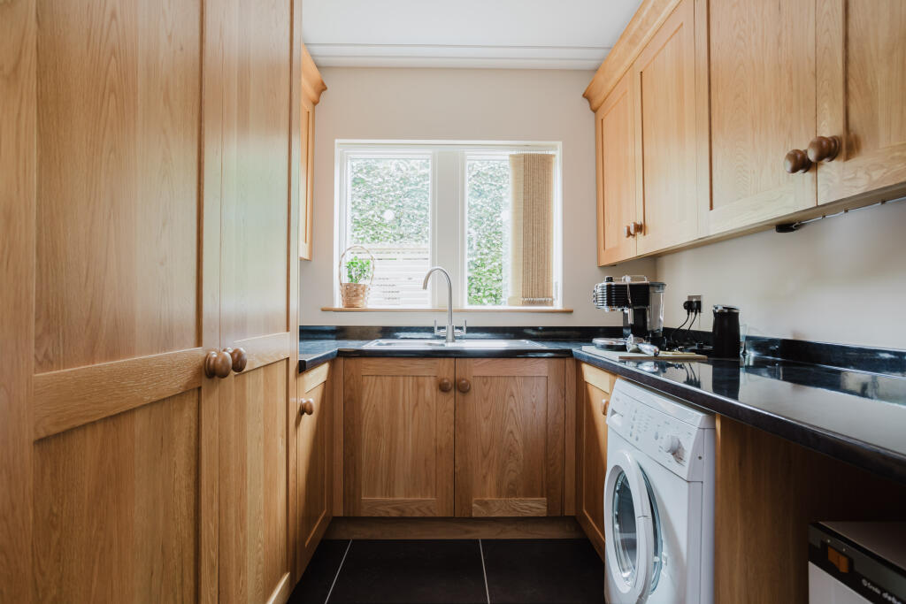 Additional image 6 of Westbury Road, Warminster, BA12