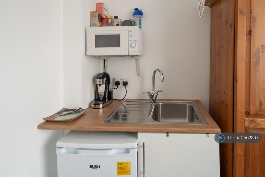 Additional image 18 of Haycombe Drive, Bath, BA2