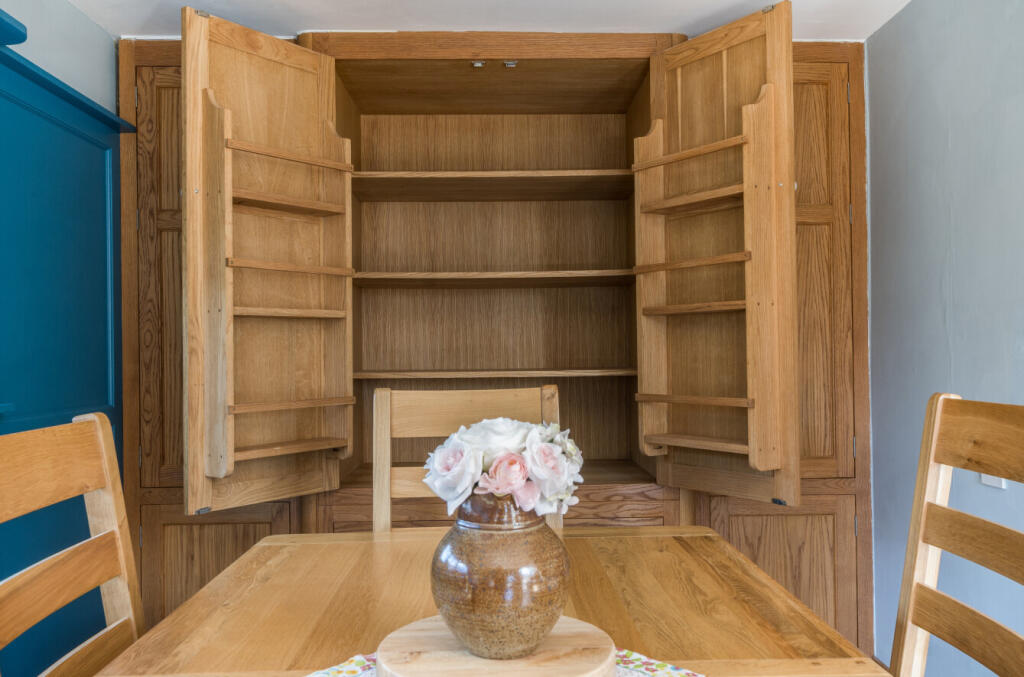 Additional image 7 of Summerhill Road, Bath, Somerset, BA1