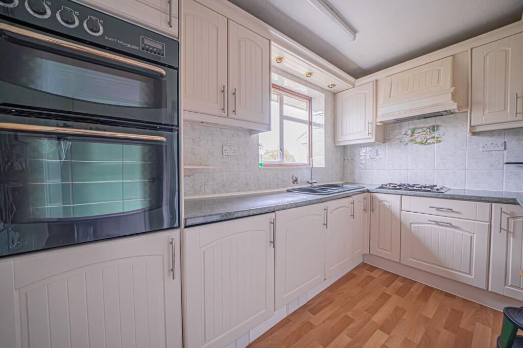 Additional image 2 of Mockley Wood Road, Knowle, B93