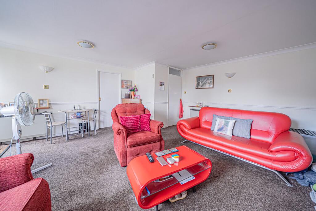 Additional image 15 of St. Johns Way, Knowle, B93