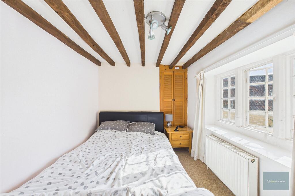 Additional image 4 of Three Lions Mews, Trowbridge