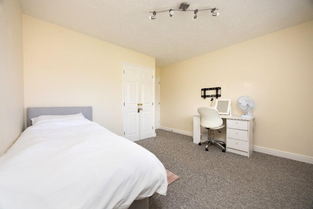 Additional image 11 of Lacock Gardens, Hilperton