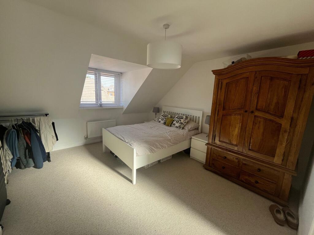 Additional image 10 of Norris Road, Hilperton, BA14