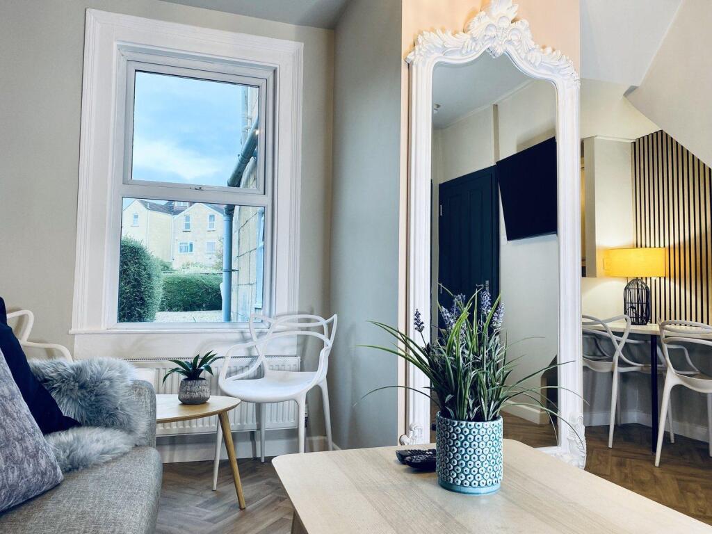 Additional image 14 of Sladebrook Avenue, Bath