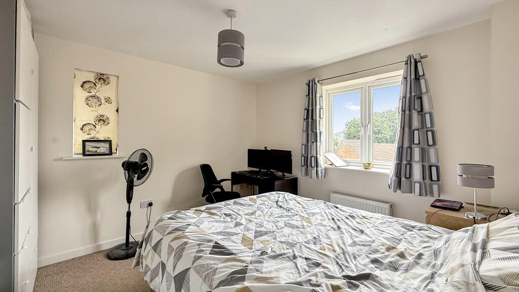 Additional image 6 of Swaledale Road, Warminster