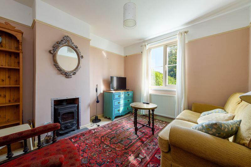 Additional image 4 of Bradford on Avon