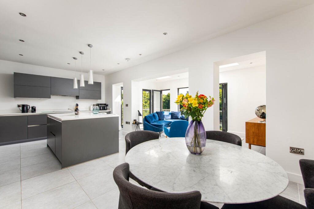 Additional image 28 of Wellsway, Bath, BA2