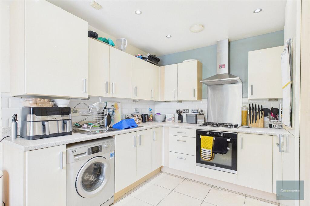 Additional image 6 of Soprano Way, Trowbridge