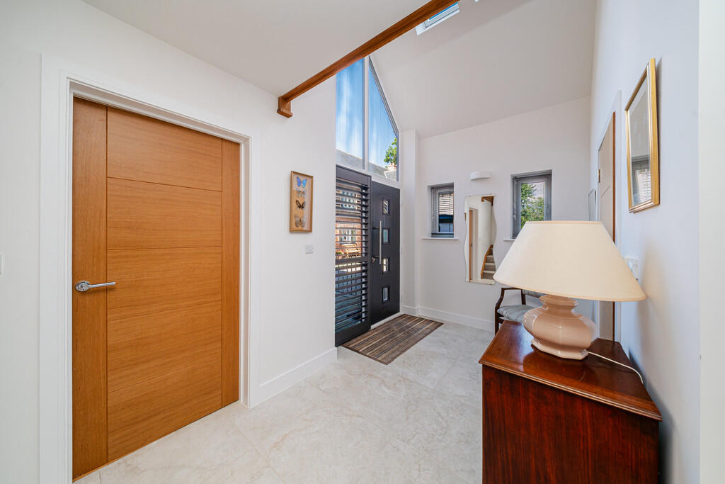 Additional image 6 of The Halve, Warminster