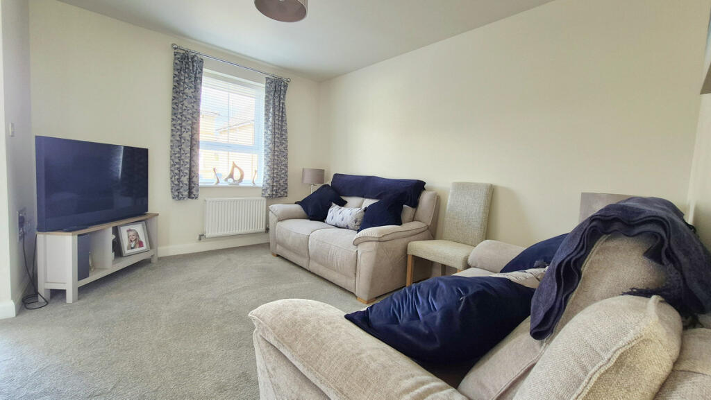 Additional image 11 of Theobald Road, Frome, BA11