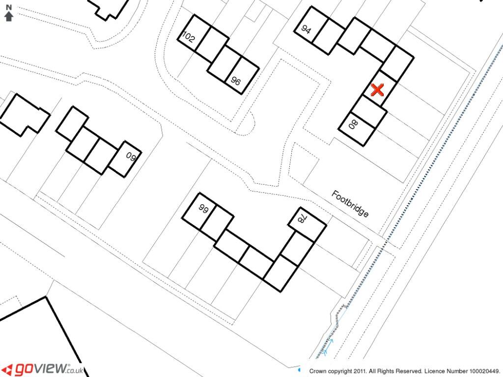 Additional image 12 of Alderton Way, Trowbridge