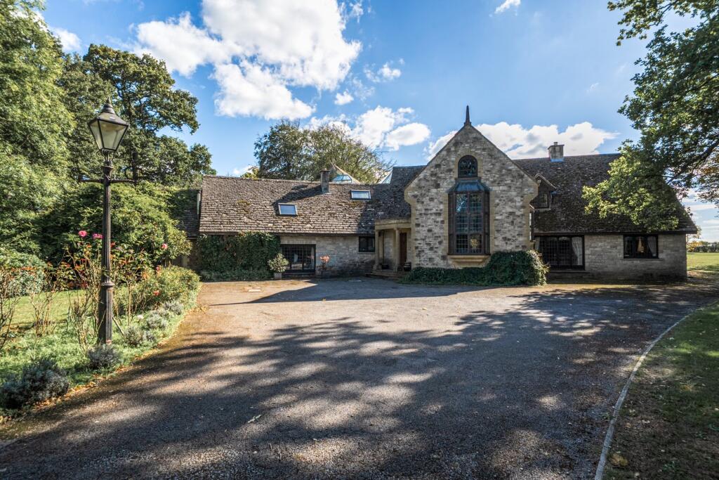 Additional image 21 of Tellisford, Bath, BA2