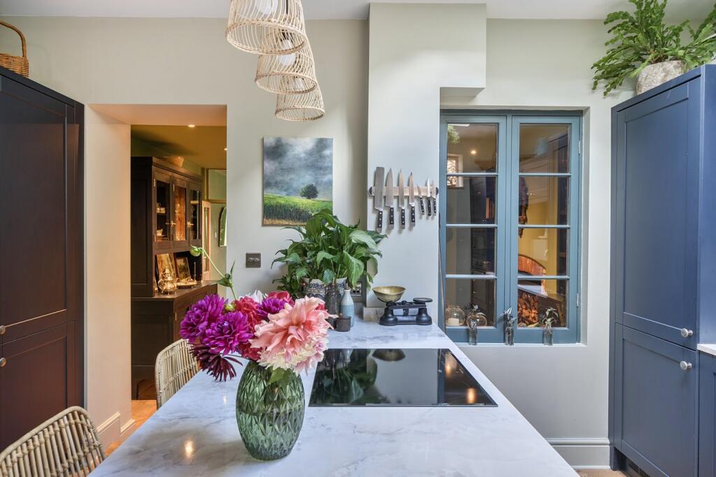 Additional image 2 of Redland Terrace, Frome, BA11