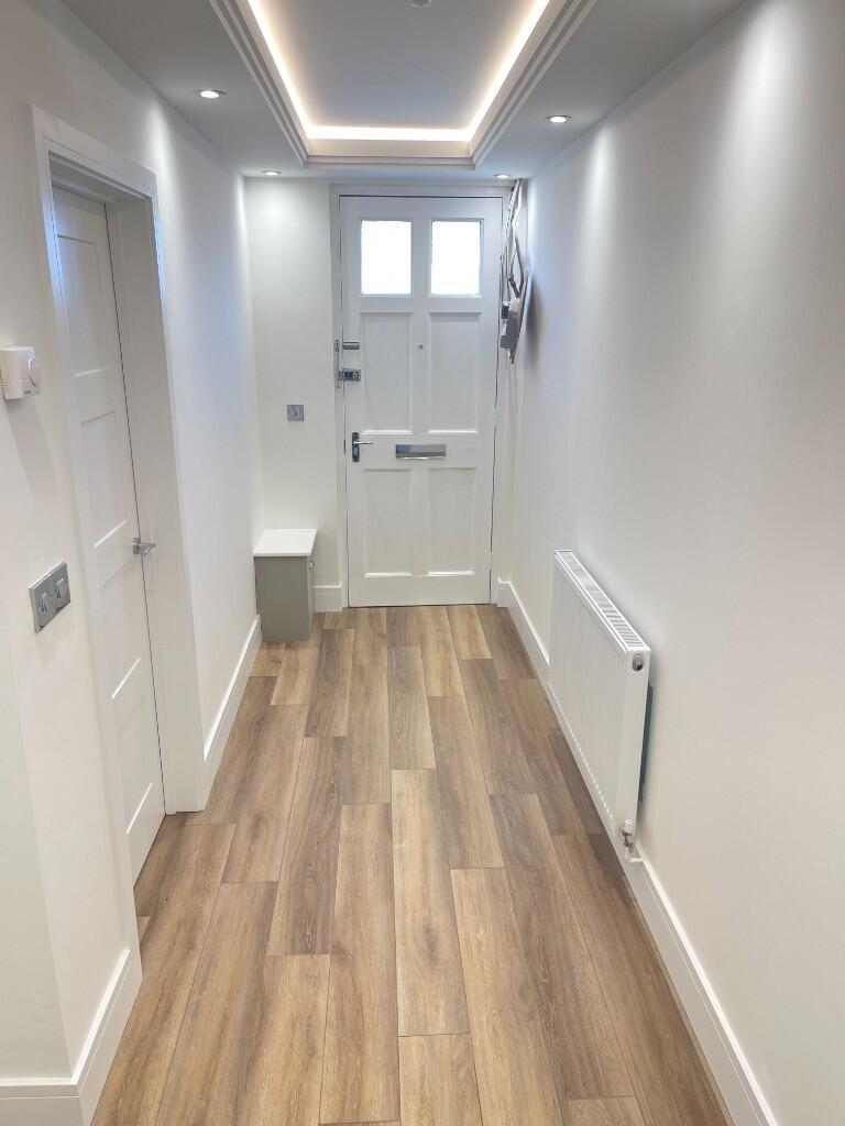 Additional image 10 of Station Road, Westbury, Wiltshire, BA13