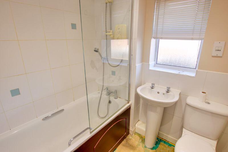 Additional image 4 of Lamplighters Walk, Trowbridge